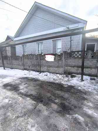 Продам дом, Донецк, Киевский р-н, Партизанский пр-т. Донецк