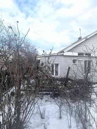 Продам дом, Донецк, Киевский р-н, Партизанский пр-т. Донецк