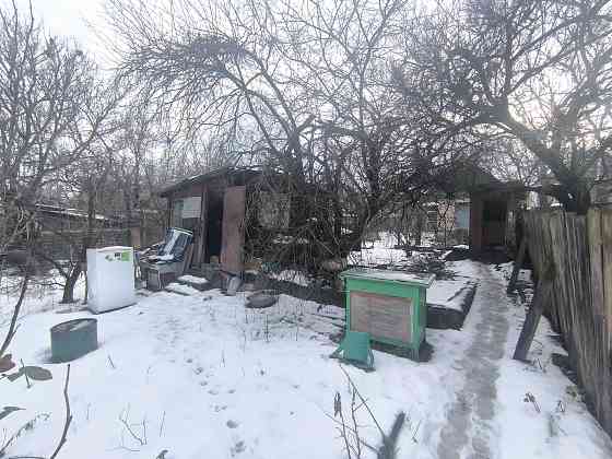 Продам дом, Донецк, Киевский р-н, Партизанский пр-т. Донецк