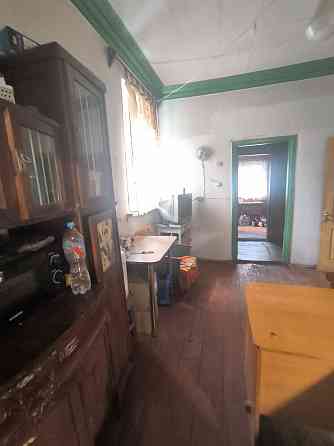 Продам дом, Донецк, Киевский р-н, Партизанский пр-т. Донецк