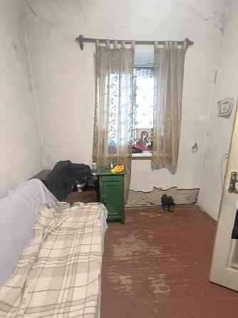 Продам дом, Донецк, Киевский р-н, Партизанский пр-т. Донецк