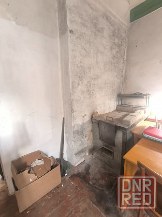 Продам дом, Донецк, Киевский р-н, Партизанский пр-т. Донецк - изображение 8