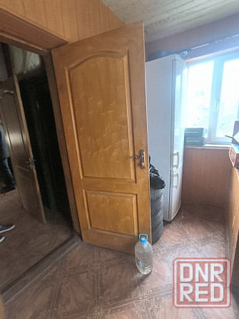 Продам дом, Донецк, Киевский р-н, Партизанский пр-т. Донецк - изображение 9