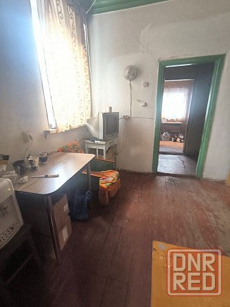 Продам дом, Донецк, Киевский р-н, Партизанский пр-т. Донецк - изображение 7