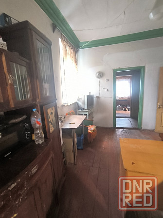 Продам дом, Донецк, Киевский р-н, Партизанский пр-т. Донецк - изображение 6