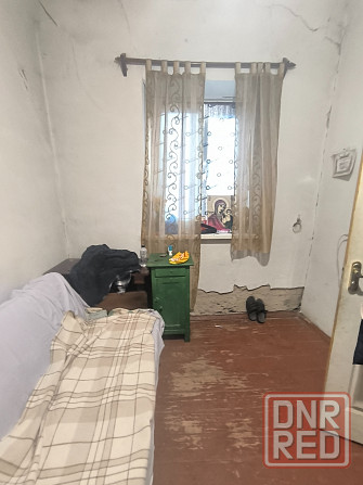 Продам дом, Донецк, Киевский р-н, Партизанский пр-т. Донецк - изображение 5