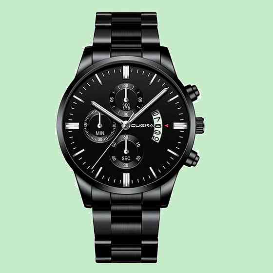 Бильжо, Орех; домашний арест Донецк