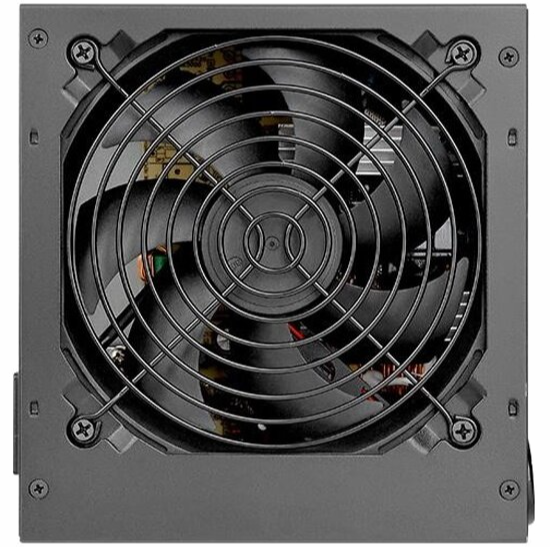 Блок питания Thermaltake Tr2 S, 550w, 80+ Standart (блок питания Thermaltake Tr2 S, 550w, 80+ Standa Макеевка