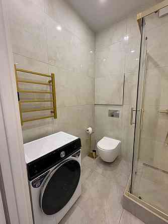 Однокомнатная и уютная квартира в Луганске, собственник Луганск