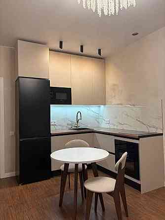 Однокомнатная и уютная квартира в Луганске, собственник Луганск