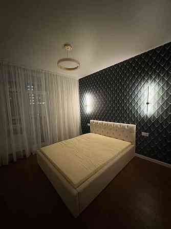 Однокомнатная и уютная квартира в Луганске, собственник Луганск