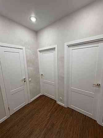 Однокомнатная и уютная квартира в Луганске, собственник Луганск