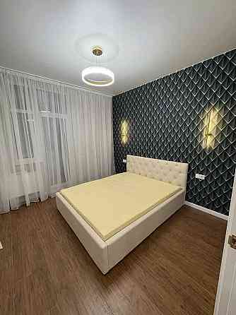 Однокомнатная и уютная квартира в Луганске, собственник Луганск