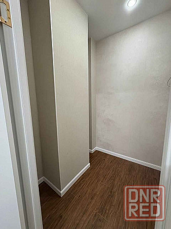 Однокомнатная и уютная квартира в Луганске, собственник Луганск - изображение 7