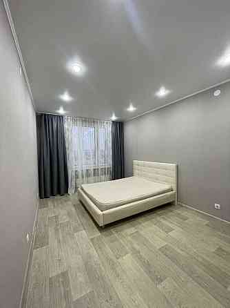 Сдам уютную 1-комнатную квартиру в Харцызске Харцызск