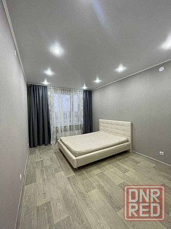 Сдам уютную 1-комнатную квартиру в Харцызске Харцызск - изображение 1