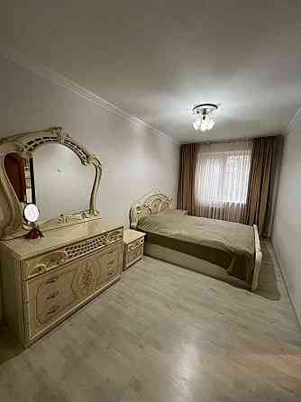 Сдам светлую 2-комнатную квартиру в Харцызске Харцызск