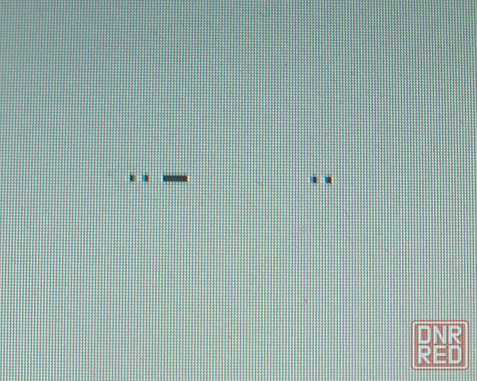 Например детские гетры Лало Донецк - изображение 1