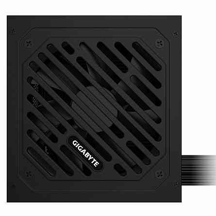 Блок питания пк Gigabyte P550ss, 80plus Silver, (Gp-P550ss) (арт-1103) Макеевка