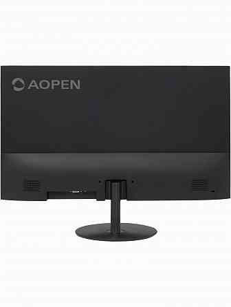 Монитор Acer Aopen 32sa2quabmiipx 31.5" (Um. Js2ee. A01) (арт-5366) Донецк