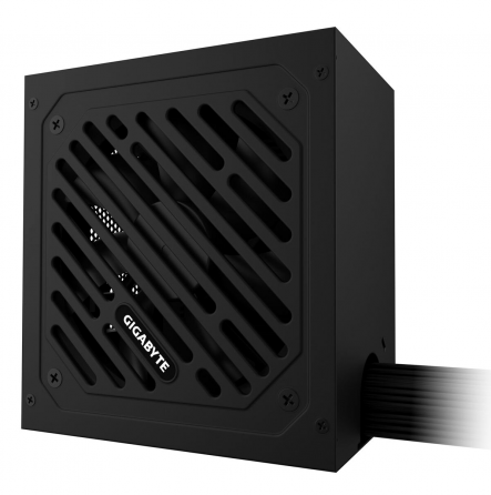 Блок питания пк Gigabyte P550ss, 80plus Silver, (Gp-P550ss) (арт-3885) Донецк