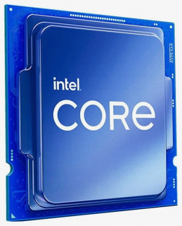 Процессор Intel Core I7-13700f Lga1700 Oem (арт-4276) Донецк
