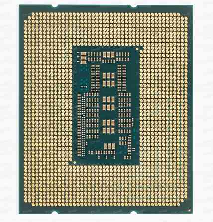 Процессор Intel Core I7-13700f Lga1700 Oem (арт-4276) Донецк