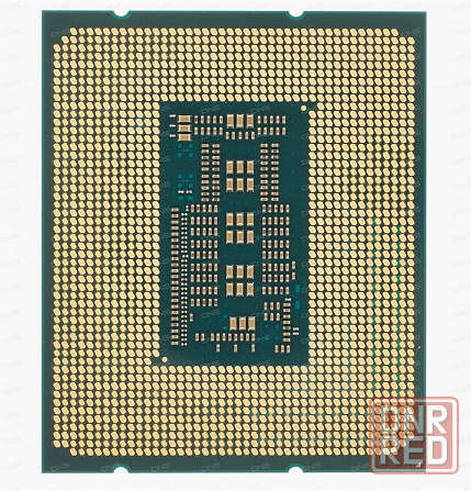 Процессор Intel Core I7-13700f Lga1700 Oem (арт-4276) Донецк - изображение 2