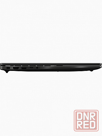 Игровой ноутбук Asus V16 V3607vm-Rp058 16" (90nb16k1-M004y0) Intel Core 5 210h / 16gb / Ssd1tb / Rtx Макеевка - изображение 4