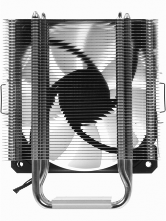 Устройство охлаждения(кулер) Accord Acc-5p12pro (арт-7665) Макеевка