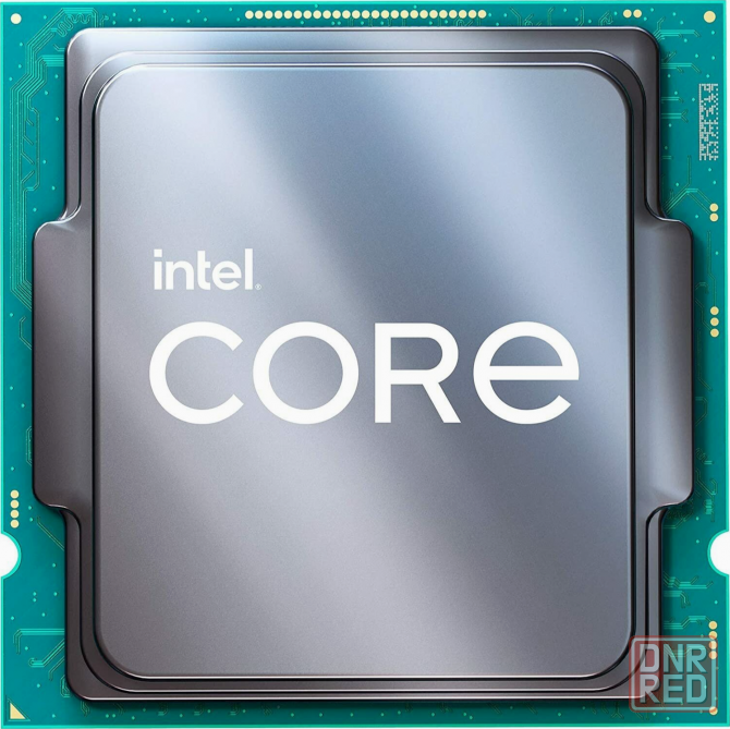 Процессор Intel Core I5-11400, Oem, 6 ядер, 12 потоков, 2.6-4.4 ггц, 65вт (арт-3387) Донецк - изображение 4