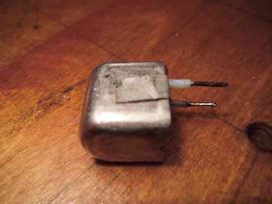 Головка для 4х дорожечного магнитофона Макеевка