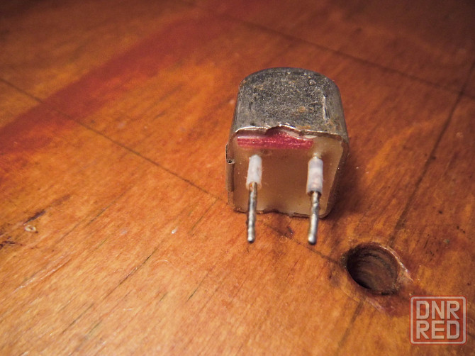 Головка для 4х дорожечного магнитофона Макеевка - изображение 4