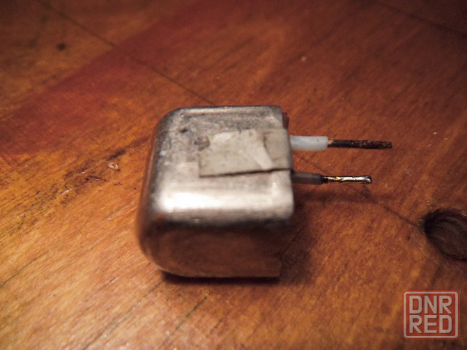 Головка для 4х дорожечного магнитофона Макеевка - изображение 3