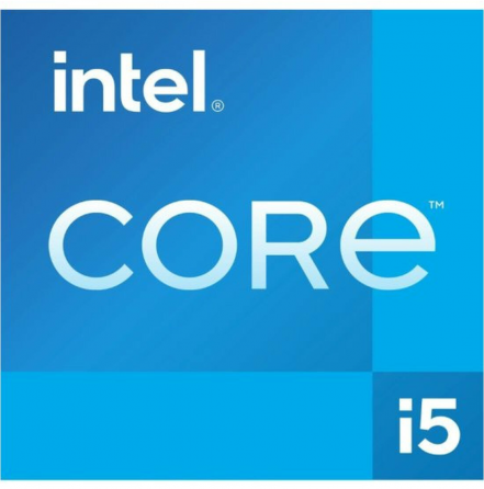 Процессор Intel Core I5-11400, Oem, 6 ядер, 12 потоков, 2.6-4.4 ггц, 65вт (арт-1119) Макеевка