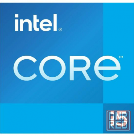 Процессор Intel Core I5-11400, Oem, 6 ядер, 12 потоков, 2.6-4.4 ггц, 65вт (арт-1119) Макеевка - изображение 1