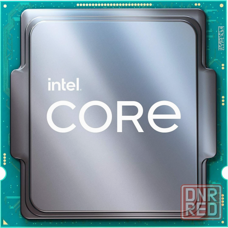 Процессор Intel Core I5-11400, Oem, 6 ядер, 12 потоков, 2.6-4.4 ггц, 65вт (арт-1119) Макеевка - изображение 4