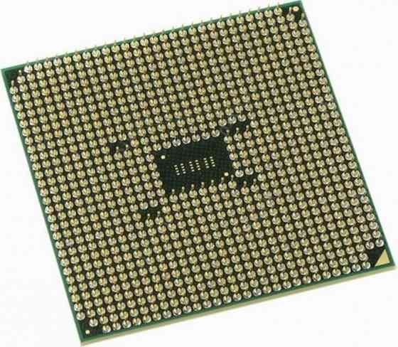 Процессор Amd Athlon X4 950 (3,5 ггц, Am4, 2 мб, 4 ядра) (арт-7461) Макеевка