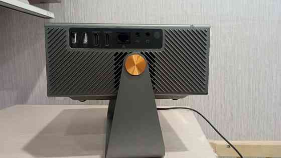 Проектор ThundeaL TD95MAX Донецк