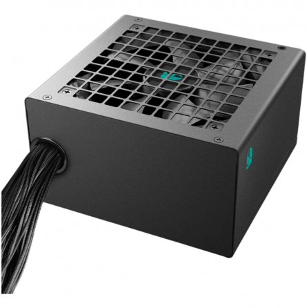 Блок питания 700w Deepcool Gamerstorm Pf700x (арт-9517) Донецк