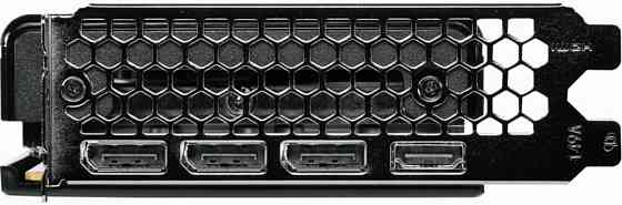 Видеокарта Palit Pa-Rtx5060ti Infinity 3 Oc 8гб, Ret (Ne7506ts19p1-Gb2062s) (арт-2332) Макеевка