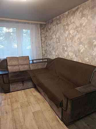 Сдам 3 комнатную квартиру посуточно Донецк