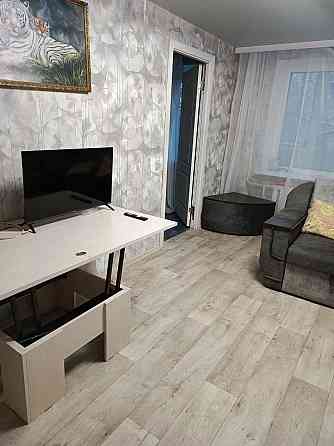 Сдам 3 комнатную квартиру посуточно Донецк