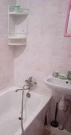 Сдам 3 комнатную квартиру посуточно Донецк