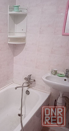 Сдам 3 комнатную квартиру посуточно Донецк - изображение 2