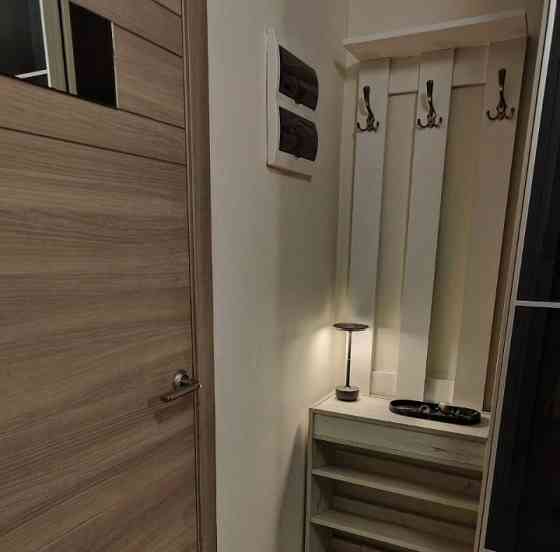 Сдам 1кк на Мед.Институте, Калининский район Донецк