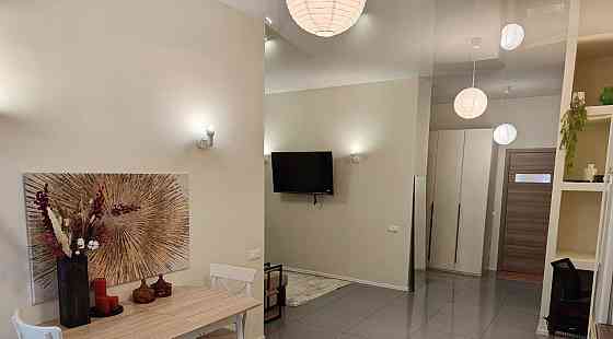 Сдам 1кк на Мед.Институте, Калининский район Донецк