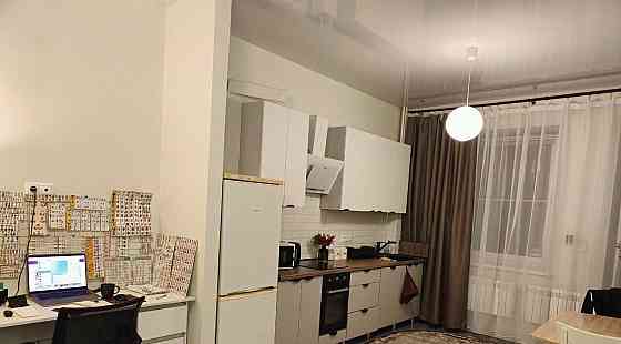 Сдам 1кк на Мед.Институте, Калининский район Донецк