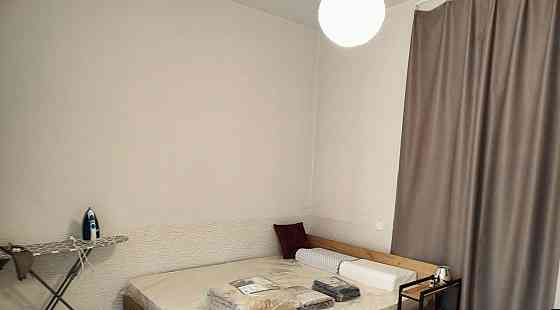 Сдам 1кк на Мед.Институте, Калининский район Донецк