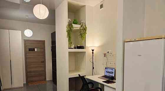 Сдам 1кк на Мед.Институте, Калининский район Донецк